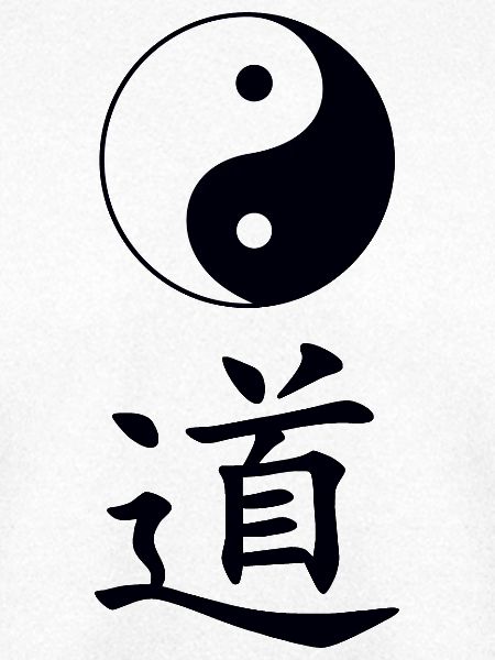 tao dao