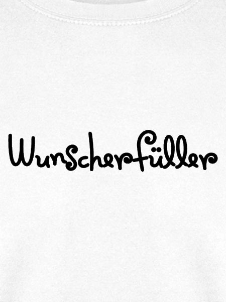 wunscherfueller