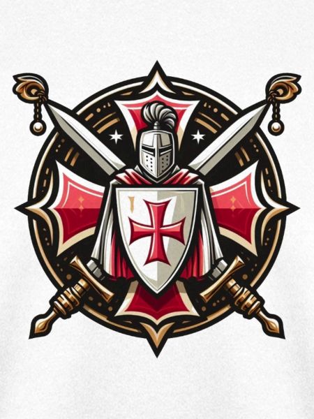 Knights templar