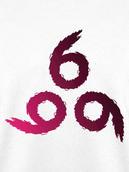 666