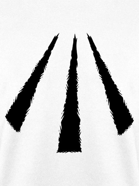 Keltisches Symbol Awen