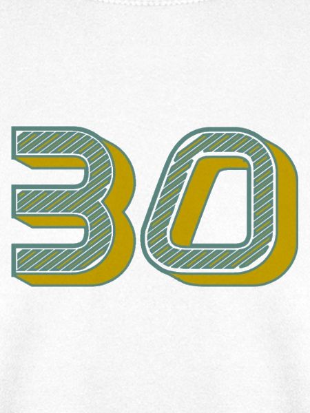 30