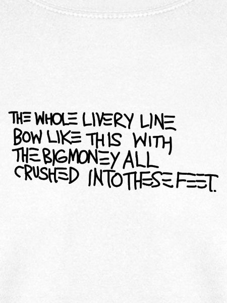 Basquiat
