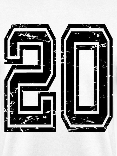 20 Denizli used look