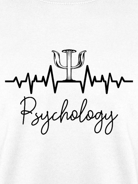 psychologist