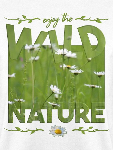 wild nature wilderness