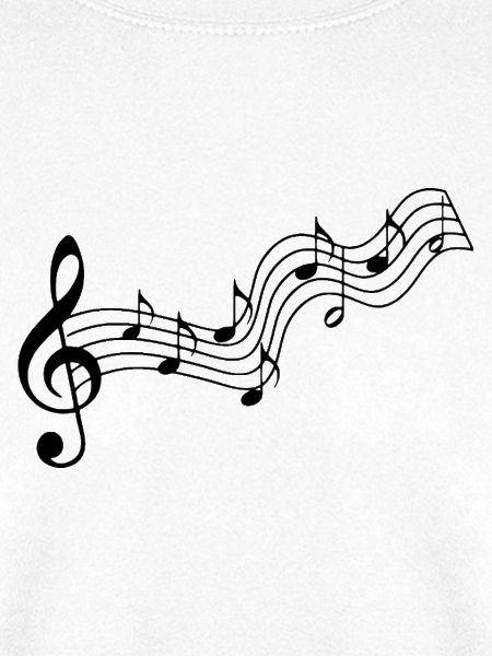 Musiknoten