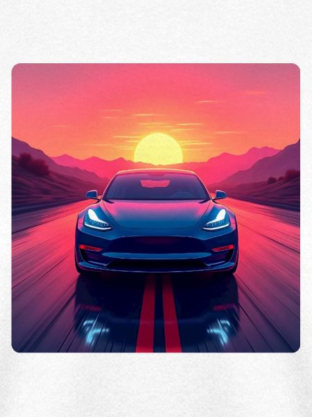 Electric Highway