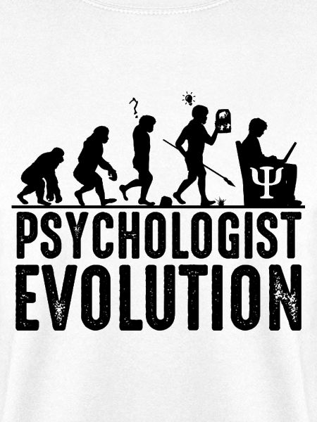 Psychologe