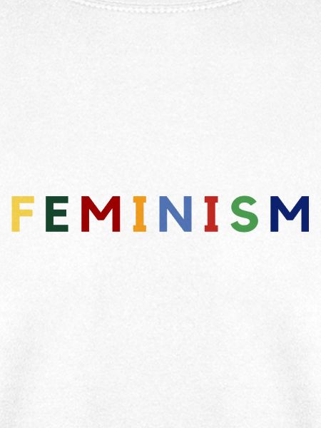 Feminism