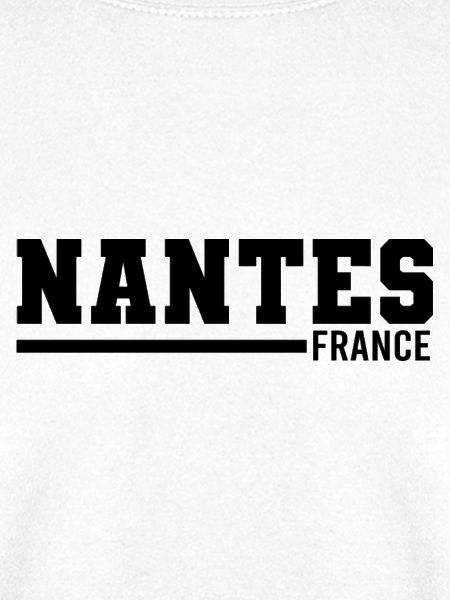 Nantes | Frankreich