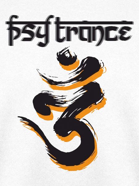 PsyTrance