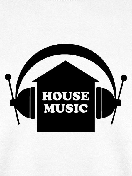 House music