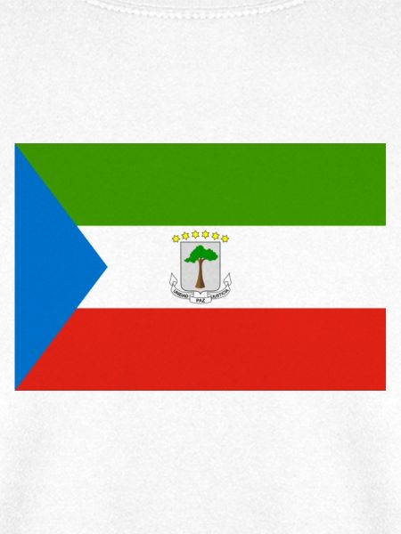 Äquatorialguinea