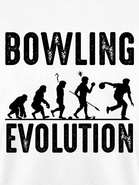 Bowling