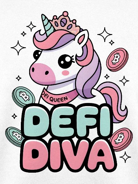 Defi Diva