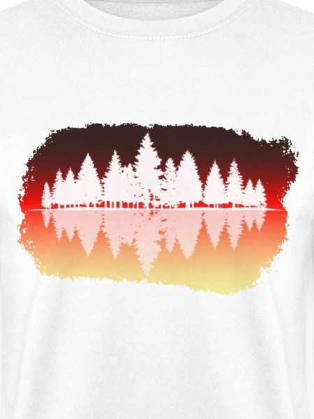 Wald - Forest