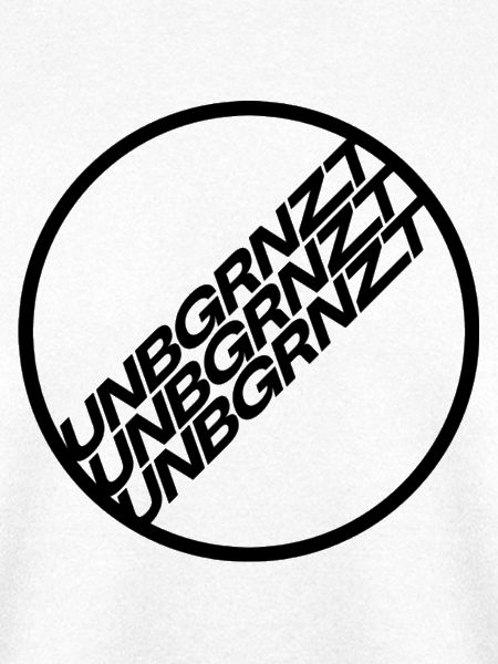 UNBGRNZT 2025