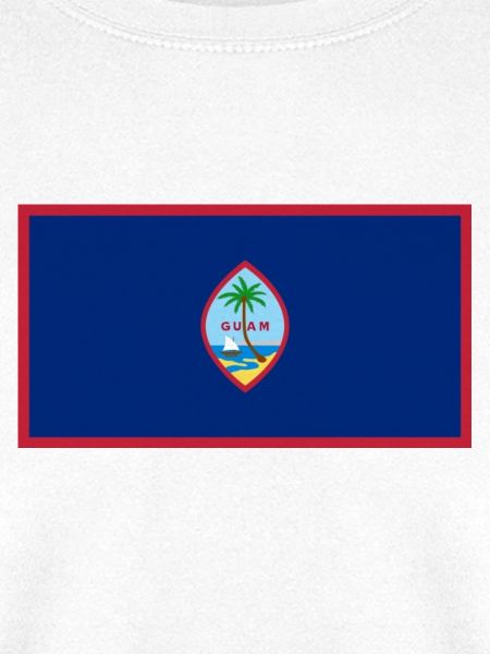 Guam