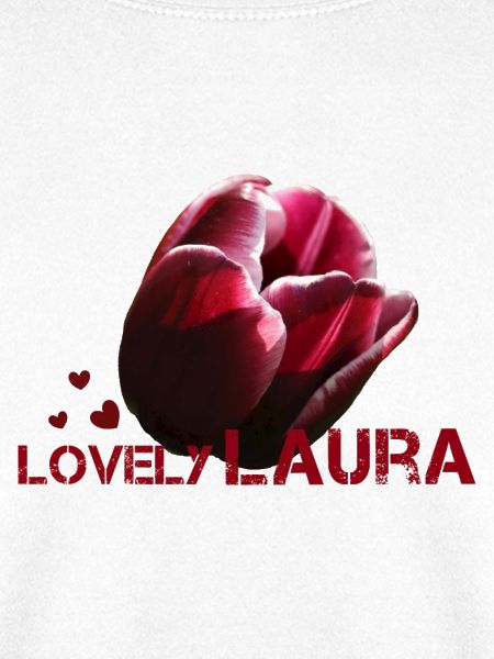 Laura