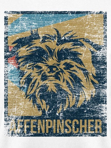 Munterer Affenpinscher Züchter