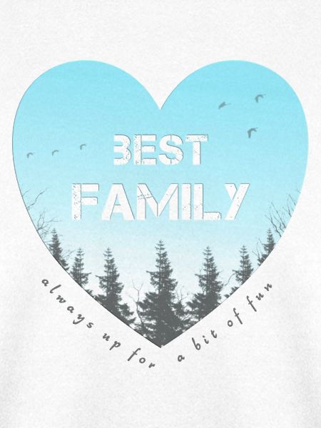 best family