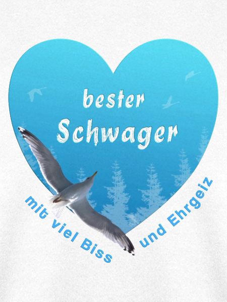 bester Schwager