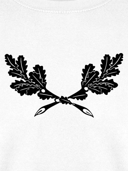 Eiche Logo Jäger 2