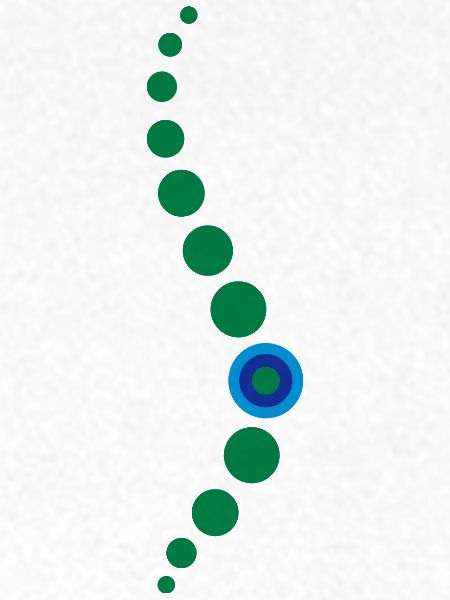 Physio 9 Logo
