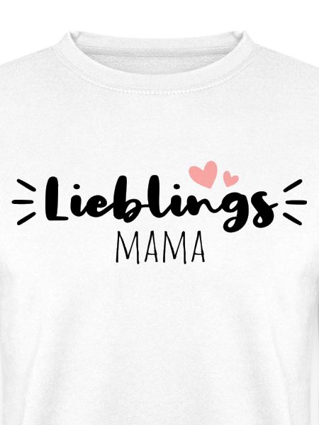Lieblingsmama