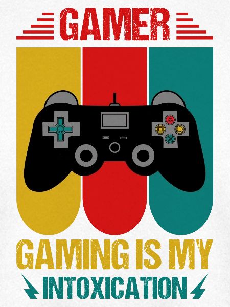 Gaming Videogame Videospiel Computerspiel Design