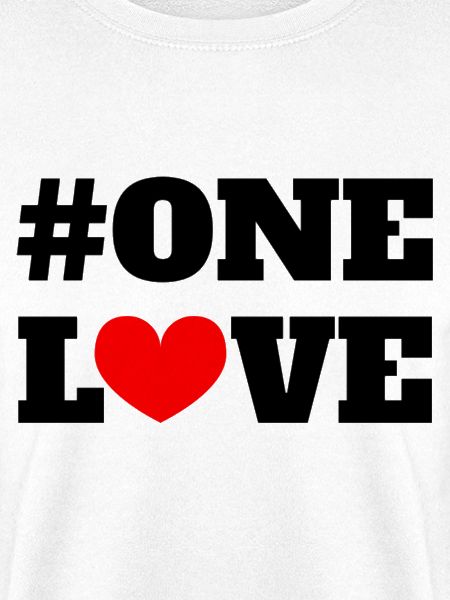 One Love