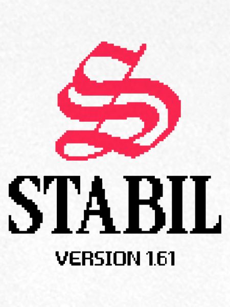 STABIL - VERSION 1.61