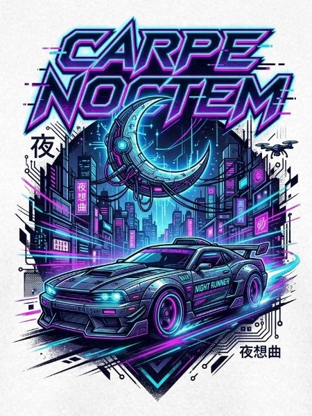 Carpe_Noctem_-_Cyberpunk_-_1