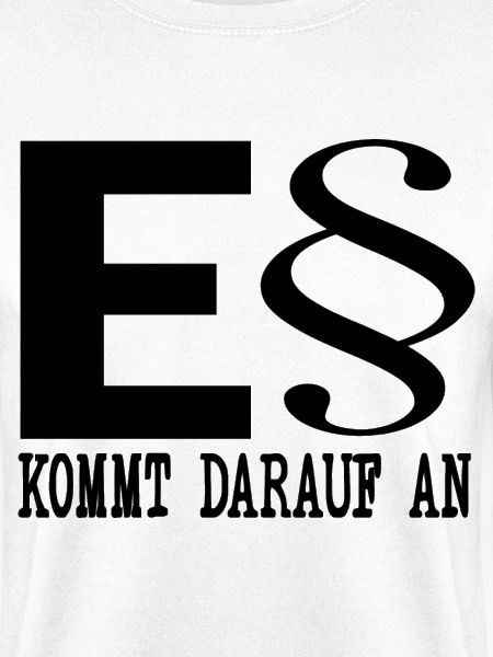 Jura Studium, Recht Gesetze