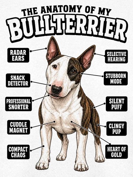 Hunde Sprüche Hundebesitzer Geschenk Spaziergang
