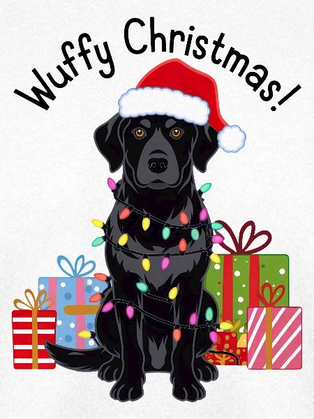 Hund Weihnachten Hunde Weihnachtspullover 