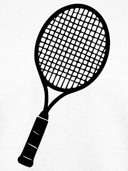 Badminton_Schlaeger_Geschenk_Badminton_Spieler