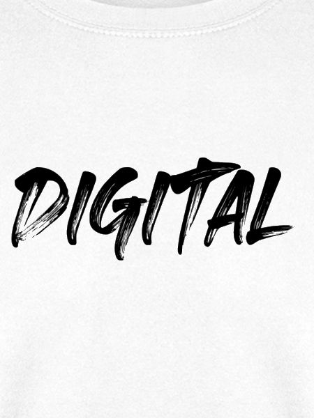 Digital