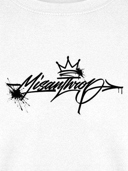 urban calligraphy