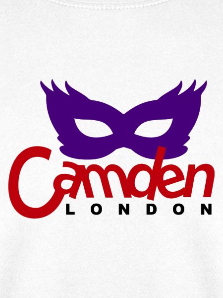 Maskerade Urban Camden