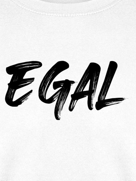 Egal