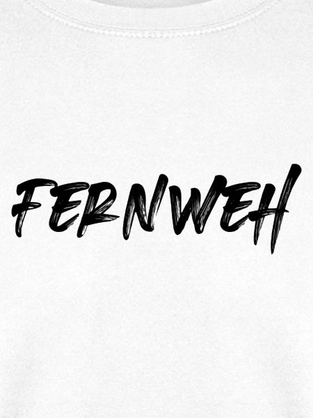 Fernweh