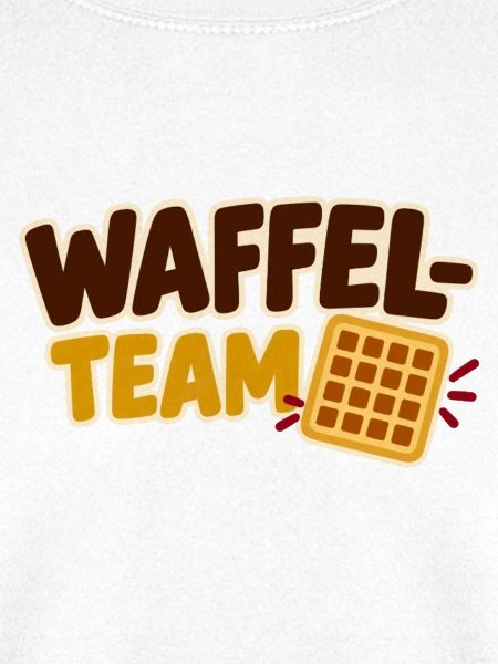 Waffel-Team Schule & Verein
