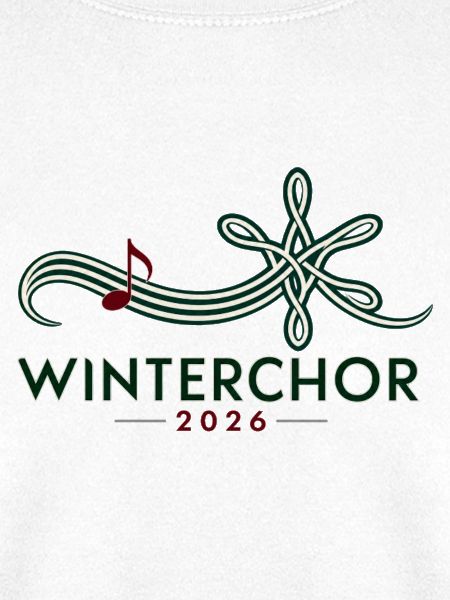 Winterchor 2026