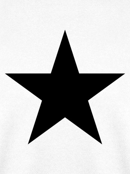 Star 