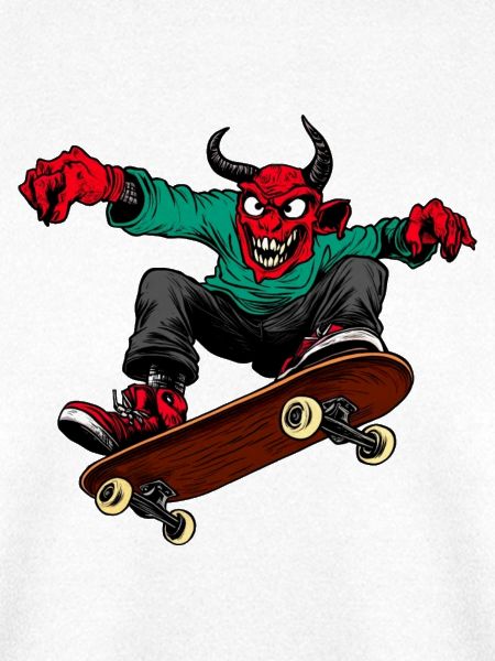 Teufel Freestyler