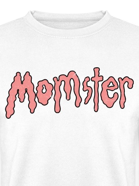 Momster