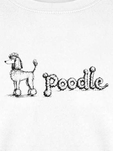 Pudel