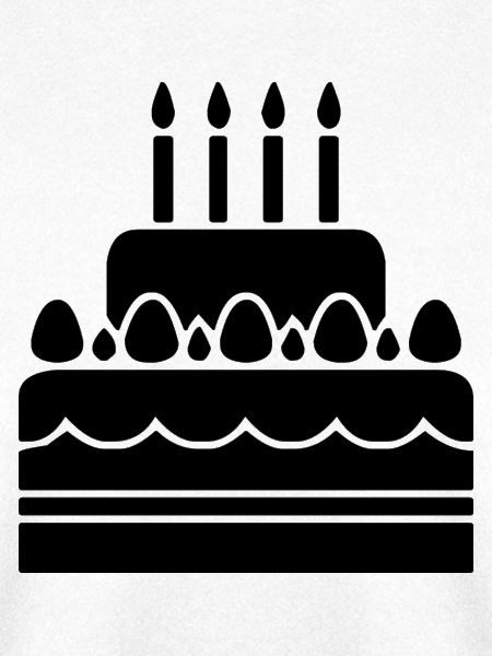Torte